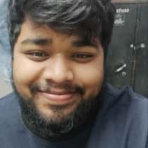 arun