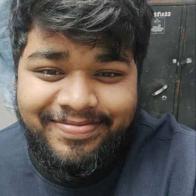arun