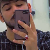 Sudais