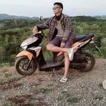 tarma27