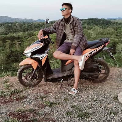 tarma27