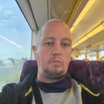 Sexy John