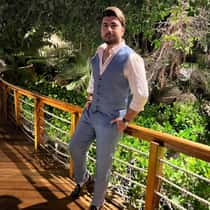 Jasim official
