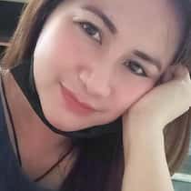 Sandyemel