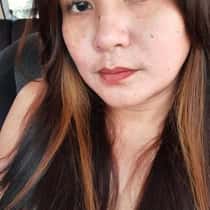 Lucxy