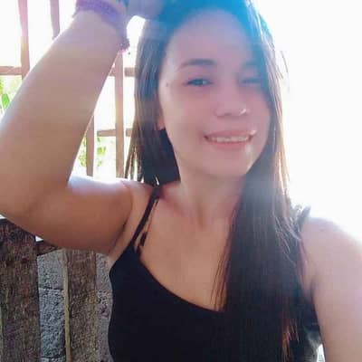 marine
