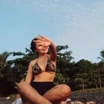 Rizel mae mamanda montuya