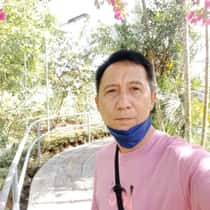 andy