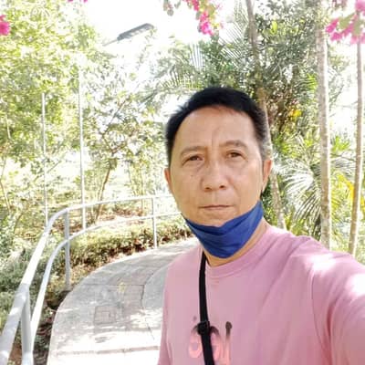 andy