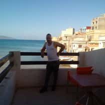 Farouk