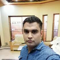 m. irfan