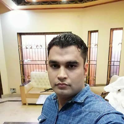 m. irfan