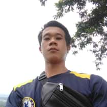 janralph