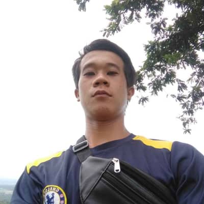 janralph
