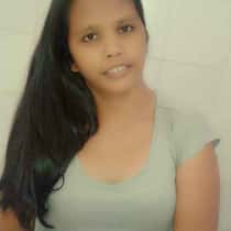 benlyn