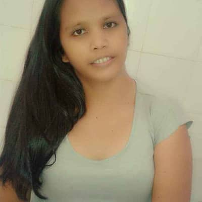 benlyn