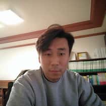 Gary