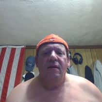 hardcock64