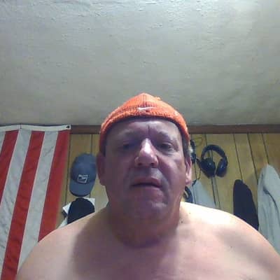 hardcock64