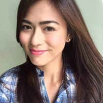 janemarie
