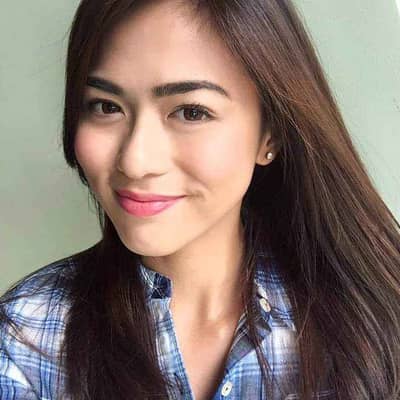 janemarie