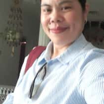 jeen