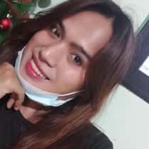 Hereforlove122