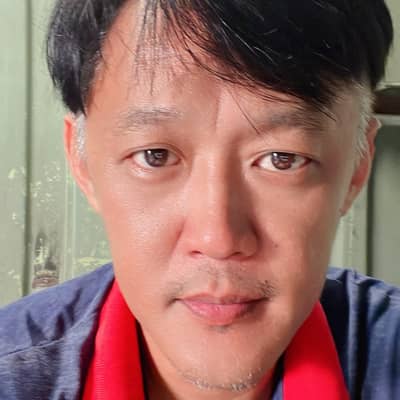 Soo Chong lai
