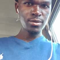 Hassane
