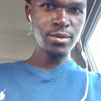 Hassane