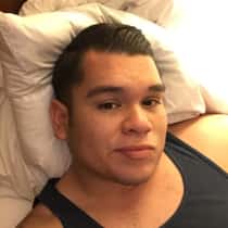 AJ