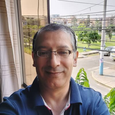 @cristian_tuppia