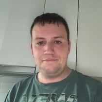 Chris9999