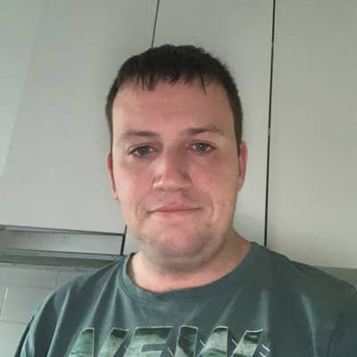 Chris9999