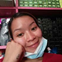 aivy24