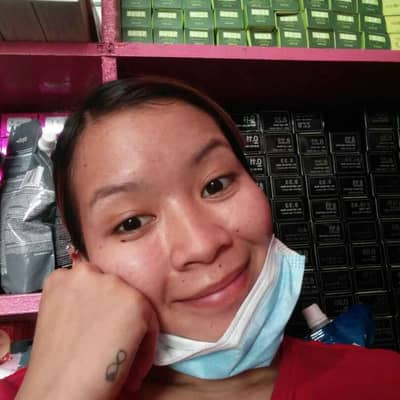 aivy24
