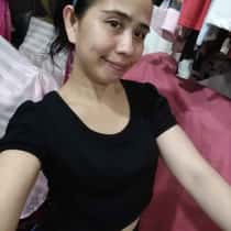 jas