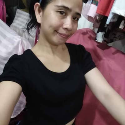 jas