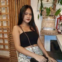 nathaly