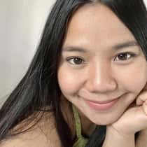 Justme517