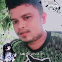 dariel
