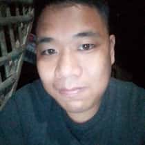 Mike Kenneth Baily