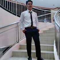 jhon