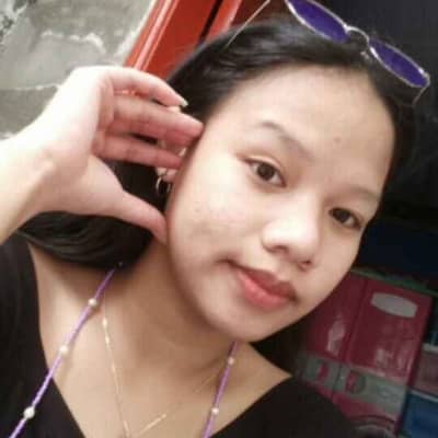 Bjane18