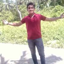 mark