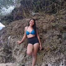 sharmagne