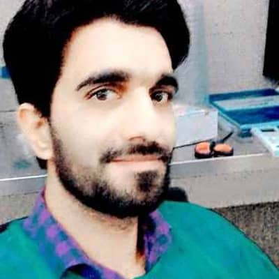 Rizwan