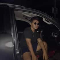 nur hanz