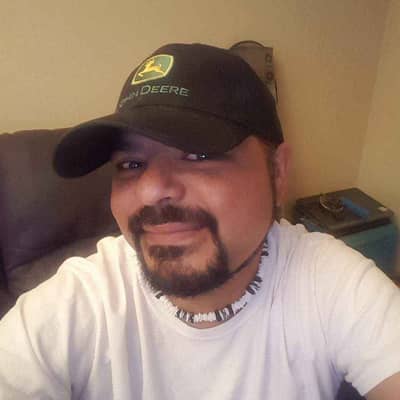 donjuan71