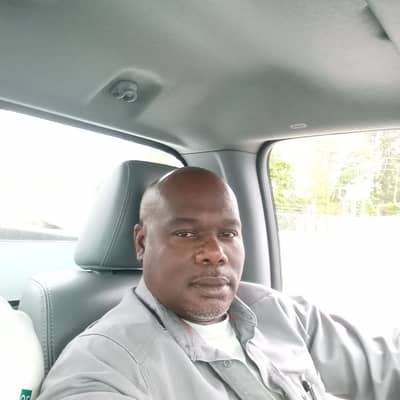 Tonyh63